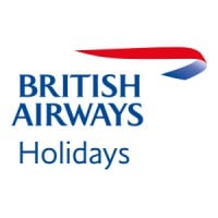 British Airways Holidays