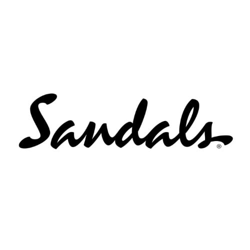 Sandals – Caribbean Resorts for Adults